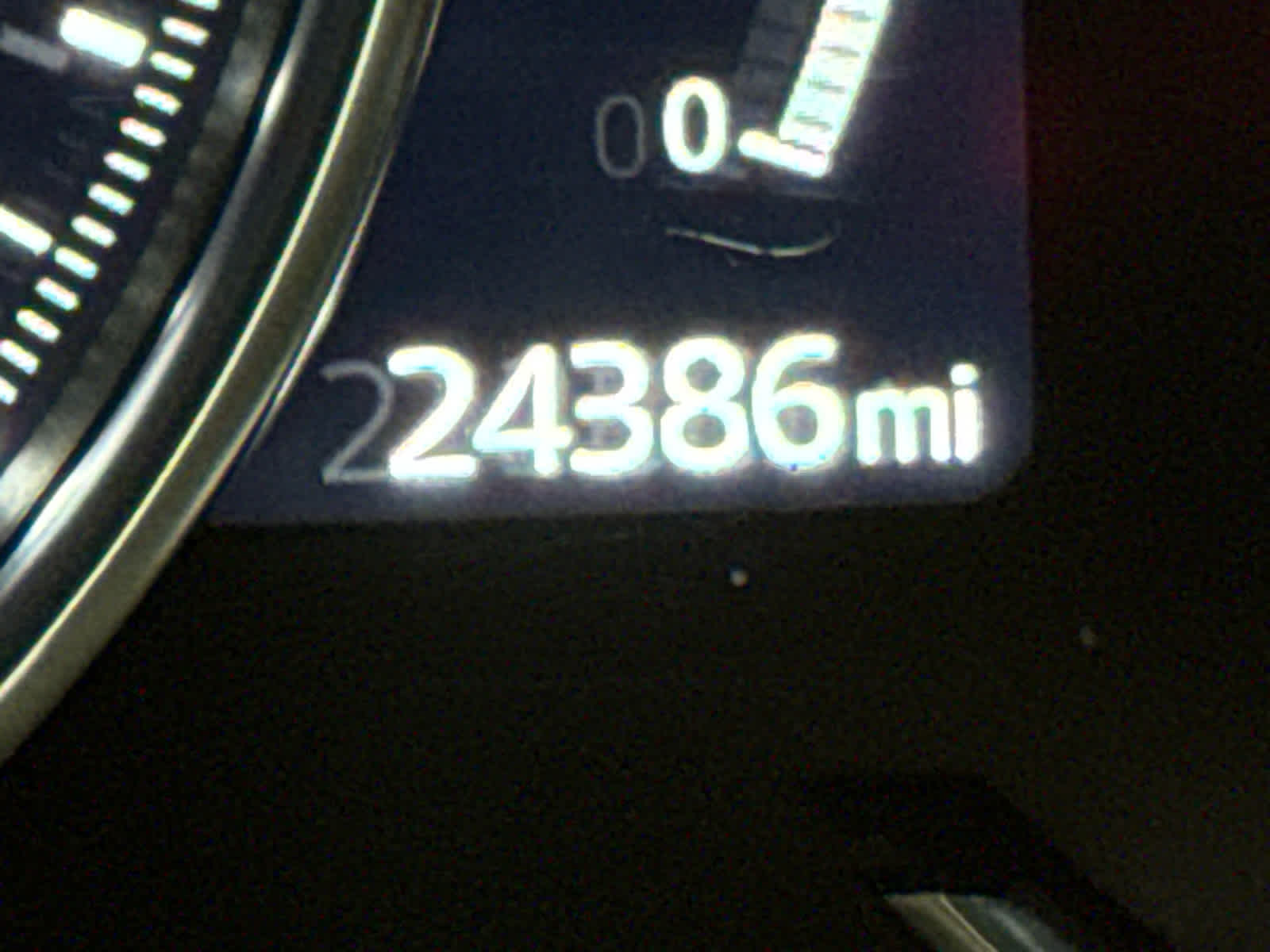 2023 Mazda Mazda CX-5 2.5 S Premium Plus Package AWD