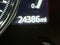2023 Mazda Mazda CX-5 2.5 S Premium Plus Package AWD