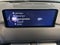 2023 Mazda Mazda CX-5 2.5 S Premium Plus Package AWD