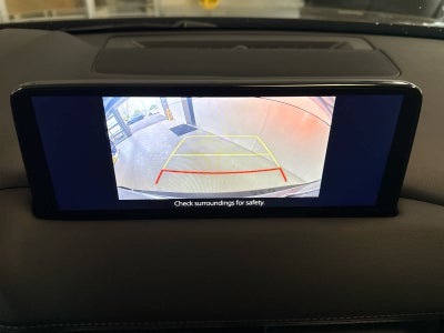 2023 Mazda Mazda CX-5 2.5 S Premium Plus Package AWD