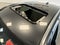 2023 Mazda Mazda CX-5 2.5 S Premium Plus Package AWD