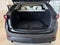 2023 Mazda Mazda CX-5 2.5 S Premium Plus Package AWD