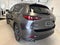 2023 Mazda Mazda CX-5 2.5 S Premium Plus Package AWD