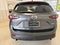 2023 Mazda Mazda CX-5 2.5 S Premium Plus Package AWD