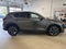 2023 Mazda Mazda CX-5 2.5 S Premium Plus Package AWD