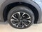 2023 Mazda Mazda CX-5 2.5 S Premium Plus Package AWD