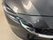 2023 Mazda Mazda CX-5 2.5 S Premium Plus Package AWD