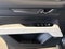 2023 Mazda Mazda CX-5 2.5 S Premium Plus Package AWD