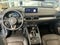 2024 Mazda Mazda CX-5 2.5 S Premium Plus Package AWD