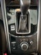 2024 Mazda Mazda CX-5 2.5 S Premium Plus Package AWD