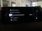 2024 Mazda Mazda CX-5 2.5 S Premium Plus Package AWD