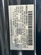 2024 Mazda Mazda CX-5 2.5 S Premium Plus Package AWD