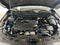 2024 Mazda Mazda CX-5 2.5 S Premium Plus Package AWD