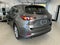 2024 Mazda Mazda CX-5 2.5 S Premium Plus Package AWD