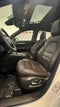 2023 Mazda Mazda CX-5 2.5 Turbo Signature AWD