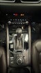 2023 Mazda Mazda CX-5 2.5 Turbo Signature AWD