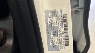 2023 Mazda Mazda CX-5 2.5 Turbo Signature AWD