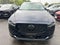2023 Mazda Mazda CX-5 2.5 Turbo Signature AWD