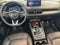 2023 Mazda Mazda CX-5 2.5 Turbo Signature AWD