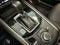2023 Mazda Mazda CX-5 2.5 Turbo Signature AWD