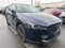 2023 Mazda Mazda CX-5 2.5 Turbo Signature AWD