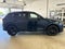 2023 Mazda Mazda CX-5 2.5 Turbo Signature AWD