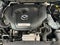 2023 Mazda Mazda CX-5 2.5 Turbo Signature AWD