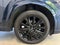 2023 Mazda Mazda CX-5 2.5 Turbo Signature AWD