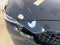 2023 Mazda Mazda CX-5 2.5 Turbo Signature AWD