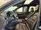 2023 Mazda Mazda CX-5 2.5 Turbo Signature AWD