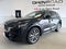 2025 Mazda Mazda CX-5 2.5 Turbo Signature AWD