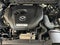2025 Mazda Mazda CX-5 2.5 Turbo Signature AWD