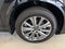 2025 Mazda Mazda CX-5 2.5 Turbo Signature AWD
