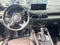 2025 Mazda Mazda CX-5 2.5 Turbo Signature AWD