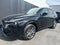 2025 Mazda Mazda CX-5 2.5 Turbo Signature AWD