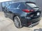 2025 Mazda Mazda CX-5 2.5 Turbo Signature AWD