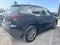 2025 Mazda Mazda CX-5 2.5 Turbo Signature AWD