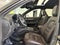 2023 Mazda Mazda CX-5 2.5 Turbo Signature AWD