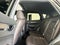 2023 Mazda Mazda CX-5 2.5 Turbo Signature AWD