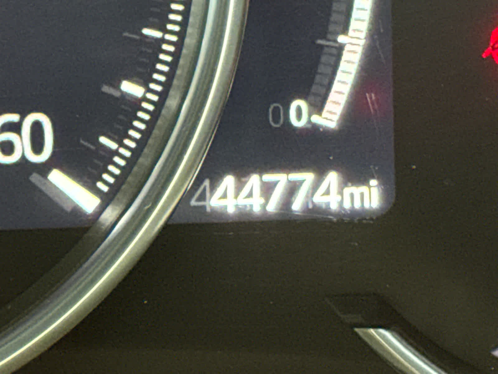 2023 Mazda Mazda CX-5 2.5 Turbo Signature AWD