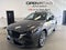 2023 Mazda Mazda CX-5 2.5 Turbo Signature AWD