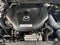 2023 Mazda Mazda CX-5 2.5 Turbo Signature AWD