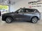 2023 Mazda Mazda CX-5 2.5 Turbo Signature AWD