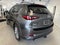 2023 Mazda Mazda CX-5 2.5 Turbo Signature AWD