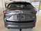 2023 Mazda Mazda CX-5 2.5 Turbo Signature AWD