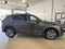 2023 Mazda Mazda CX-5 2.5 Turbo Signature AWD