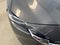 2023 Mazda Mazda CX-5 2.5 Turbo Signature AWD