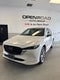 2023 Mazda Mazda CX-5 2.5 Turbo Signature AWD