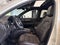 2023 Mazda Mazda CX-5 2.5 Turbo Signature AWD