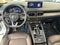 2023 Mazda Mazda CX-5 2.5 Turbo Signature AWD